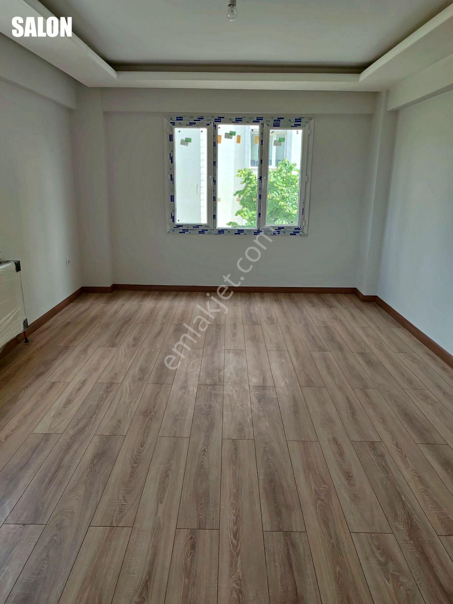 Kemalöz De Satılık Anahtar Teslim Daire - Görsel 3