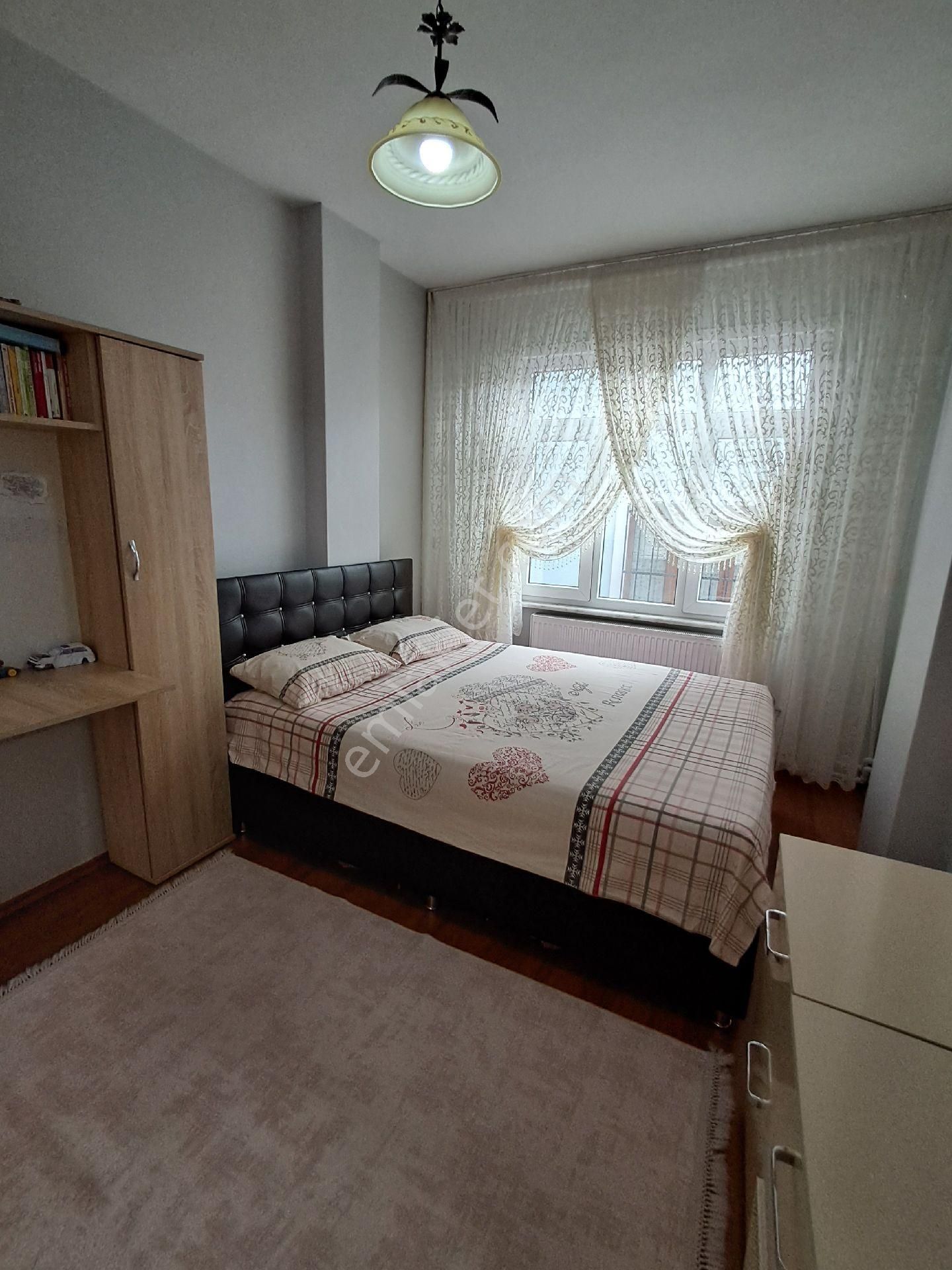 Bağcılar Fatihte 2+1 Satılık Daire (hisse 20)
