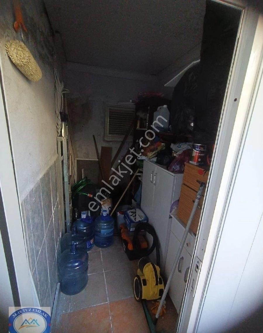 Satılık Paşabahçe Çiğdem Mahallesinde 3 Kat Daire - Görsel 23