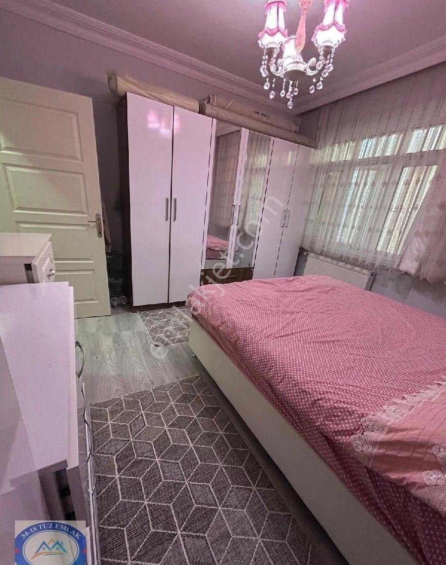 Satılık Paşabahçe Çiğdem Mahallesinde 3 Kat Daire - Görsel 21