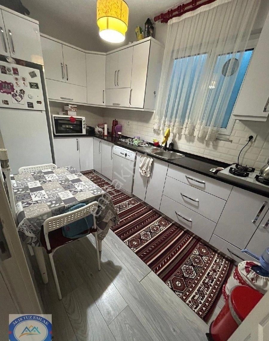 Satılık Paşabahçe Çiğdem Mahallesinde 3 Kat Daire - Görsel 18