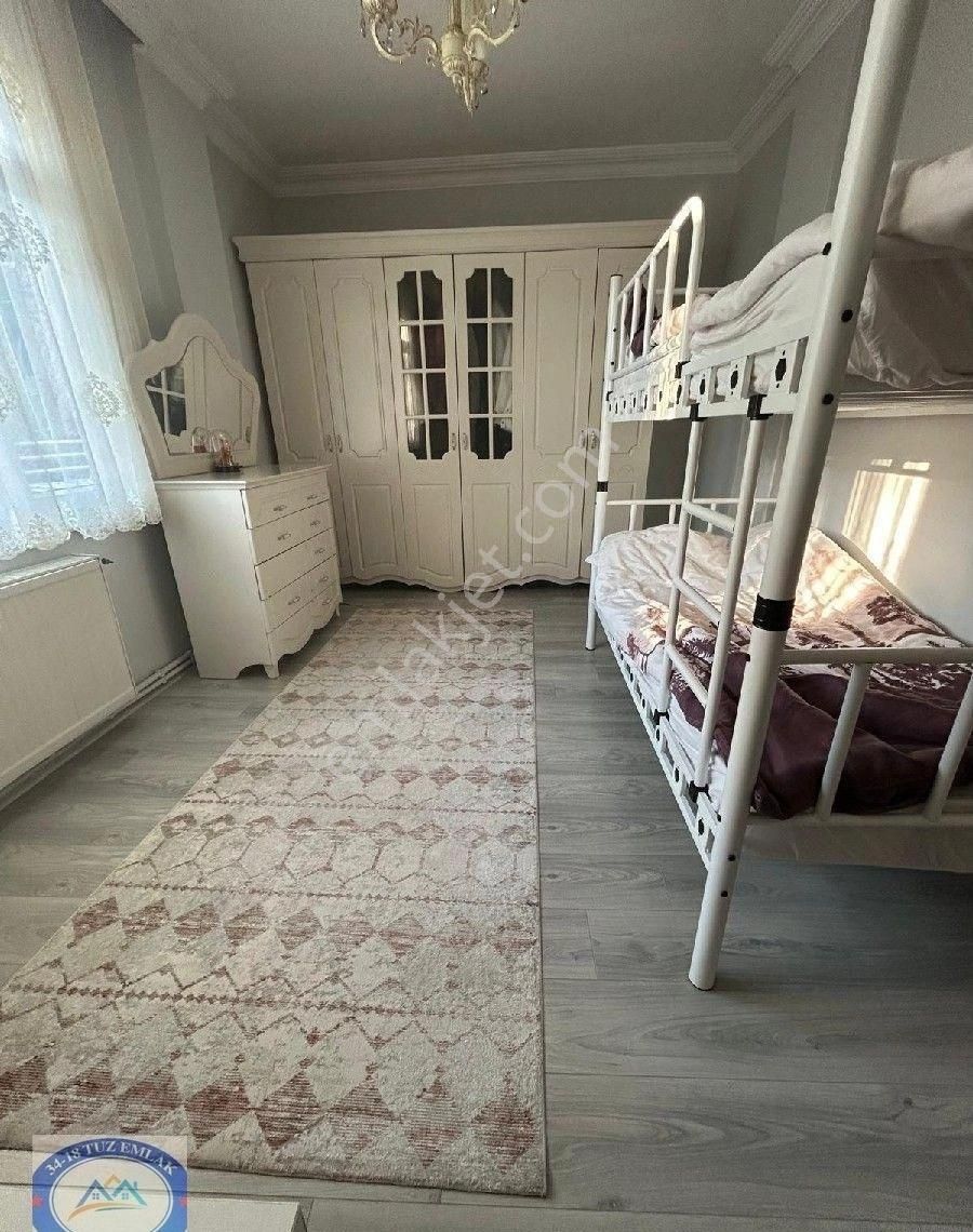 Satılık Paşabahçe Çiğdem Mahallesinde 3 Kat Daire - Görsel 24