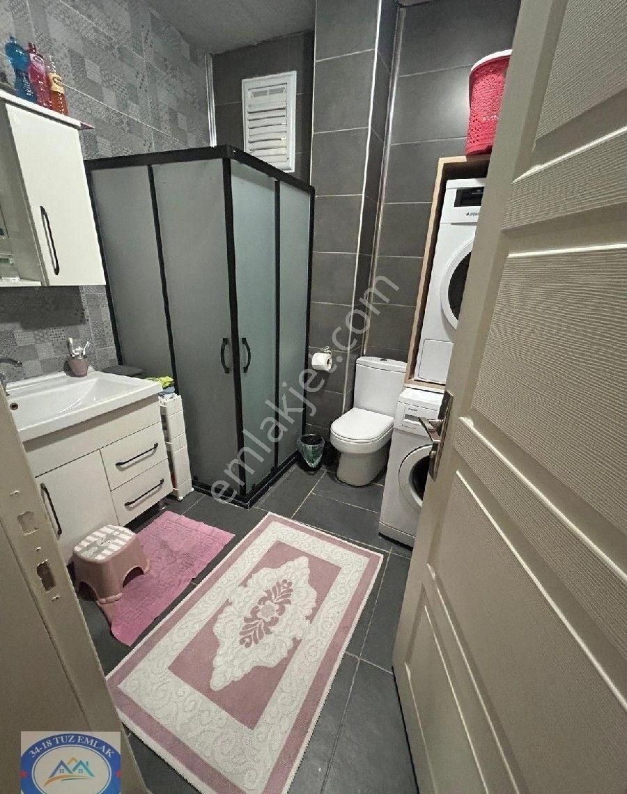 Satılık Paşabahçe Çiğdem Mahallesinde 3 Kat Daire - Görsel 11