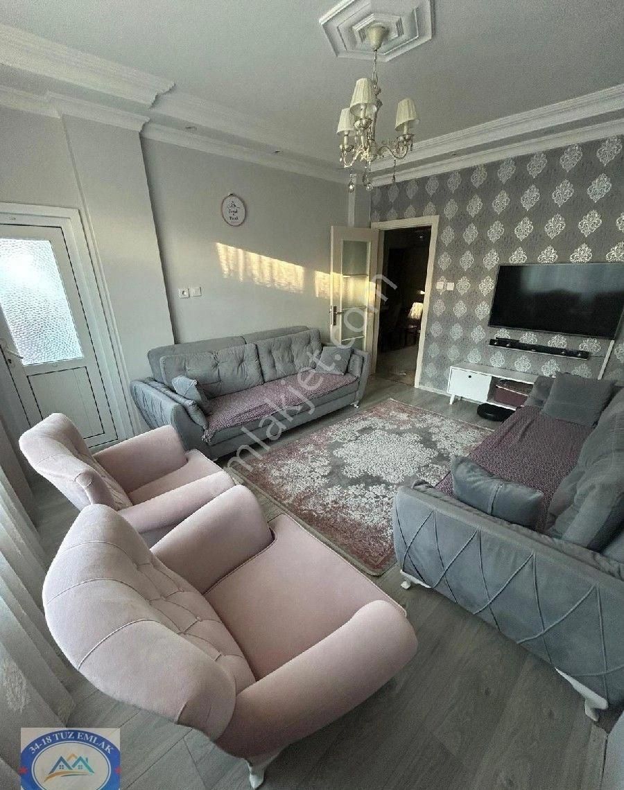 Satılık Paşabahçe Çiğdem Mahallesinde 3 Kat Daire - Görsel 12