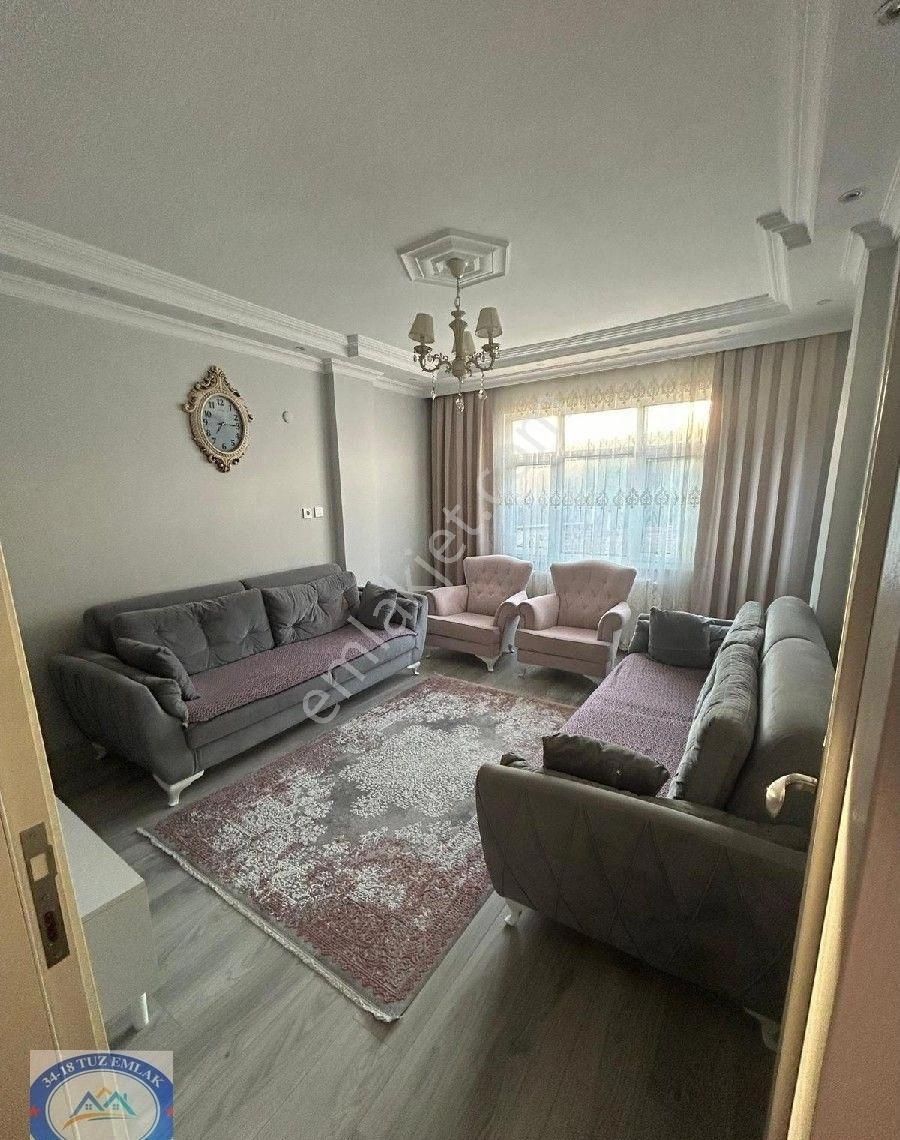 Satılık Paşabahçe Çiğdem Mahallesinde 3 Kat Daire - Görsel 3