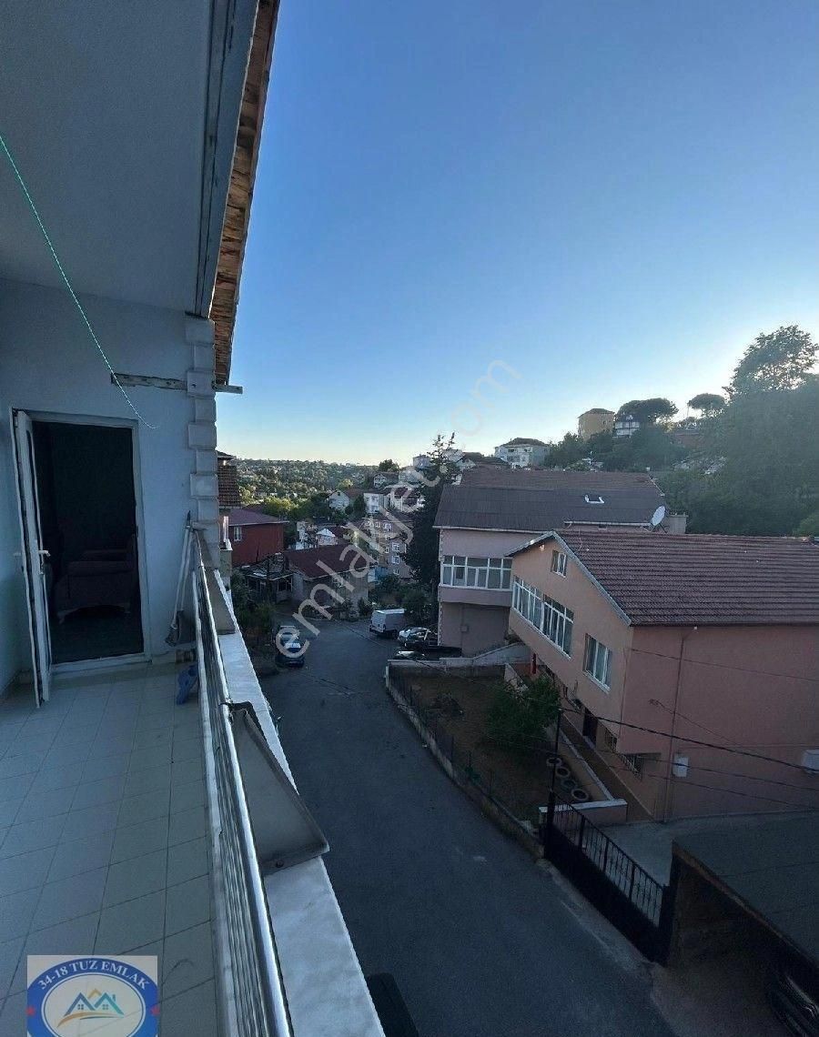 Satılık Paşabahçe Çiğdem Mahallesinde 3 Kat Daire - Görsel 20