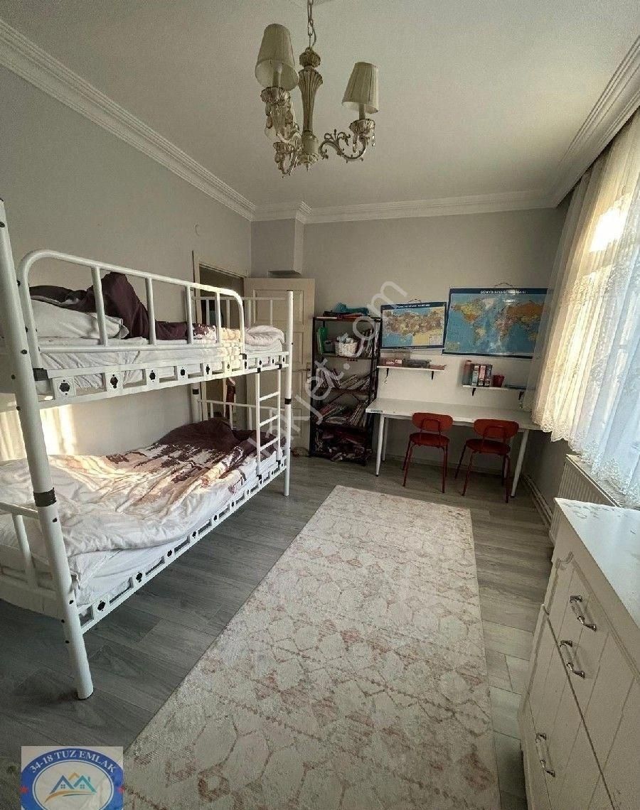 Satılık Paşabahçe Çiğdem Mahallesinde 3 Kat Daire - Görsel 4