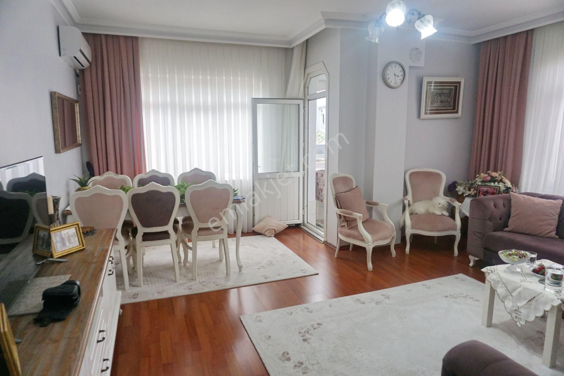 Meral R1823 Ziyagökalp Cd Kentsele Uygun 3 Katlıda Yatırımlık 2+1