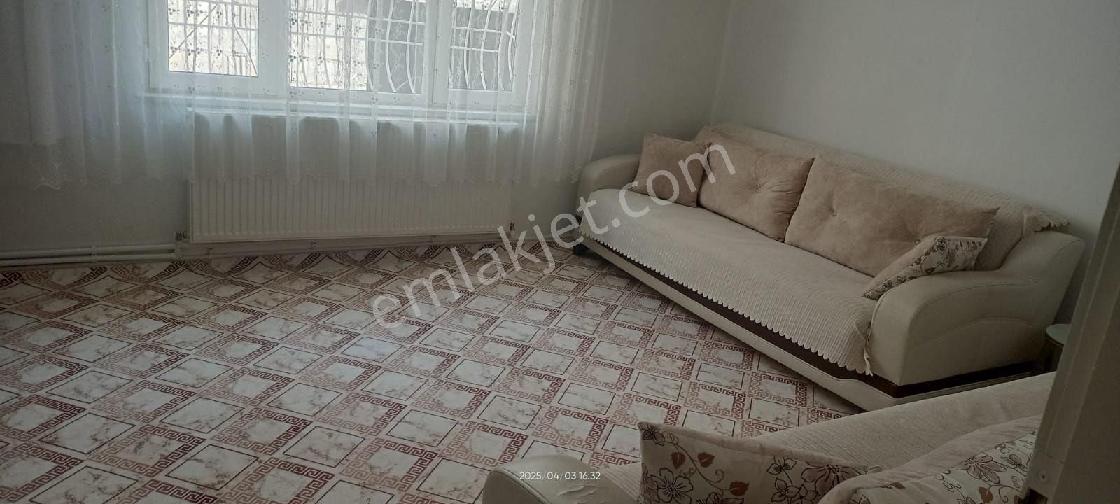 Akyol Gayrimenkul Den Satlık Kayaönü Mahallesinde Müstakil Ev 2 Katlı - Görsel 4