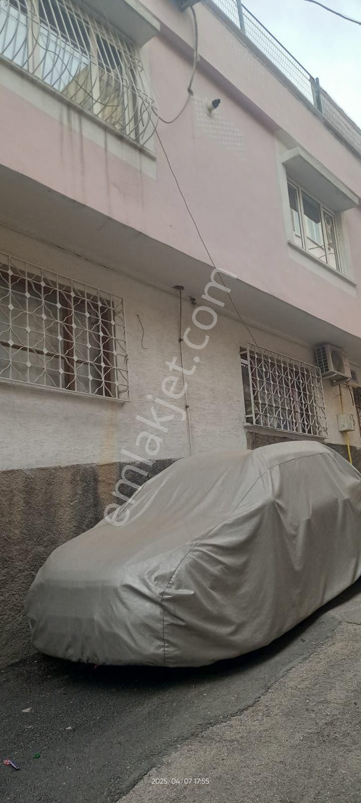 Akyol Gayrimenkul Den Satlık Kayaönü Mahallesinde Müstakil Ev 2 Katlı - Görsel 2