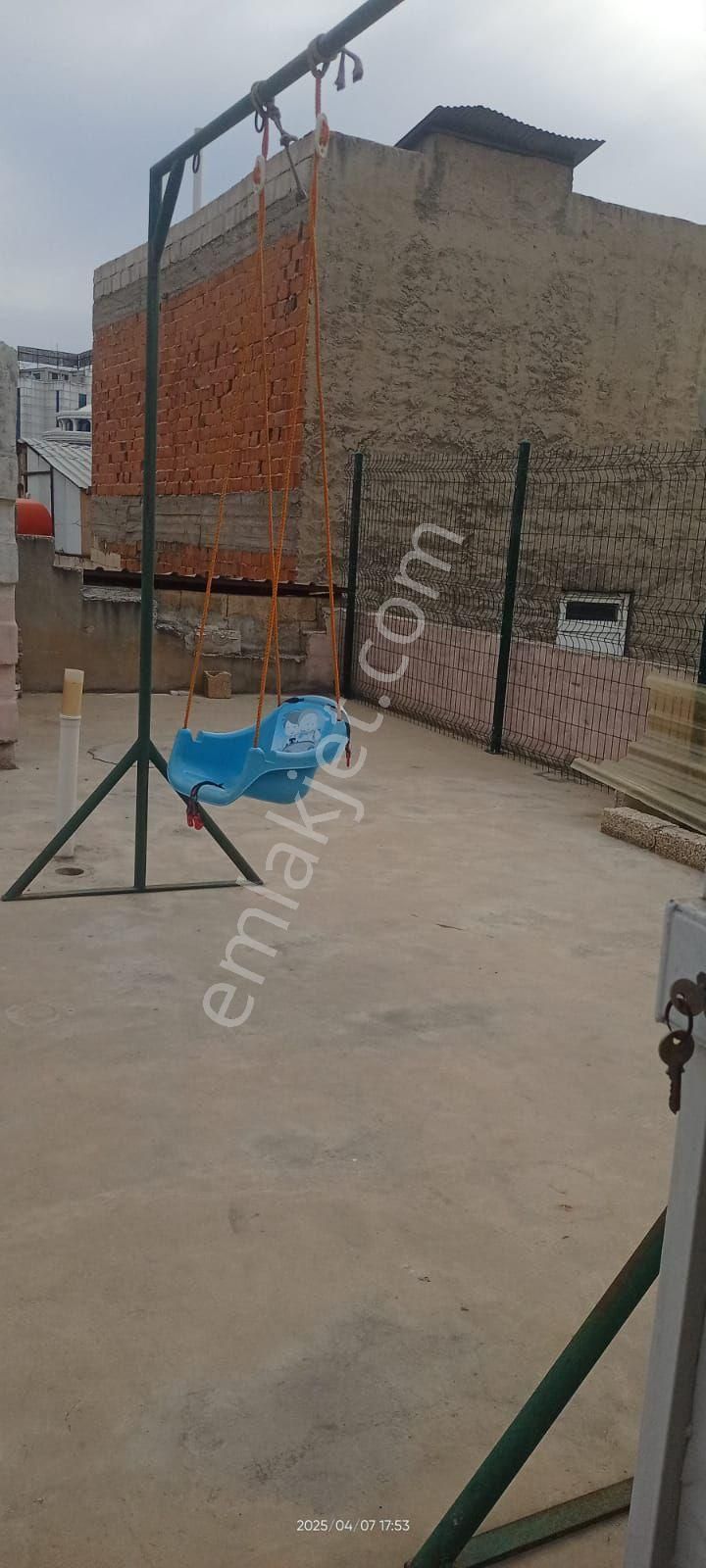 Akyol Gayrimenkul Den Satlık Kayaönü Mahallesinde Müstakil Ev 2 Katlı - Görsel 23