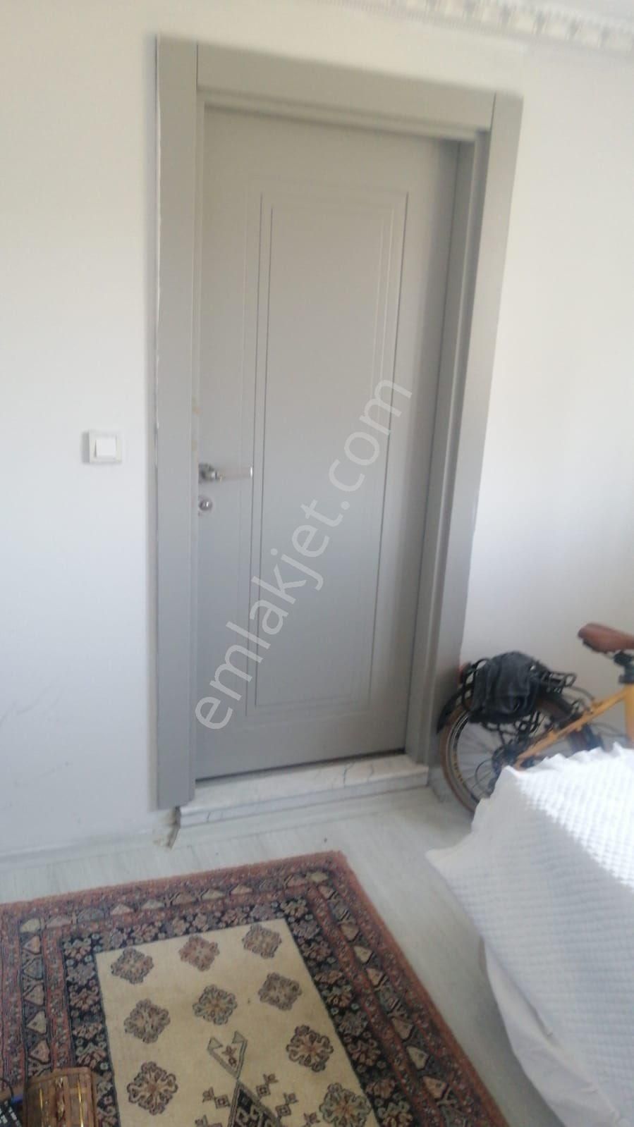 Kısıkköy San. Sit. Karşısı, Depolama İmarı Sınır. 10 Dönüm Arazi - Görsel 18