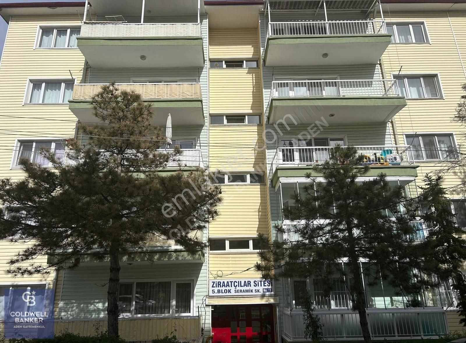 Fatih Gökçek Mahallesi Kiralık 3+1 Daire