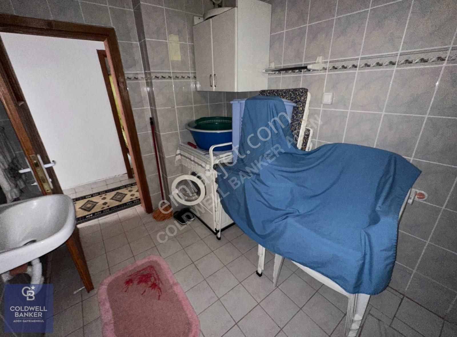 Ayaş Arıklar Bağlarında Satılık Müstakil Ev Ve Bahçesi - Görsel 5