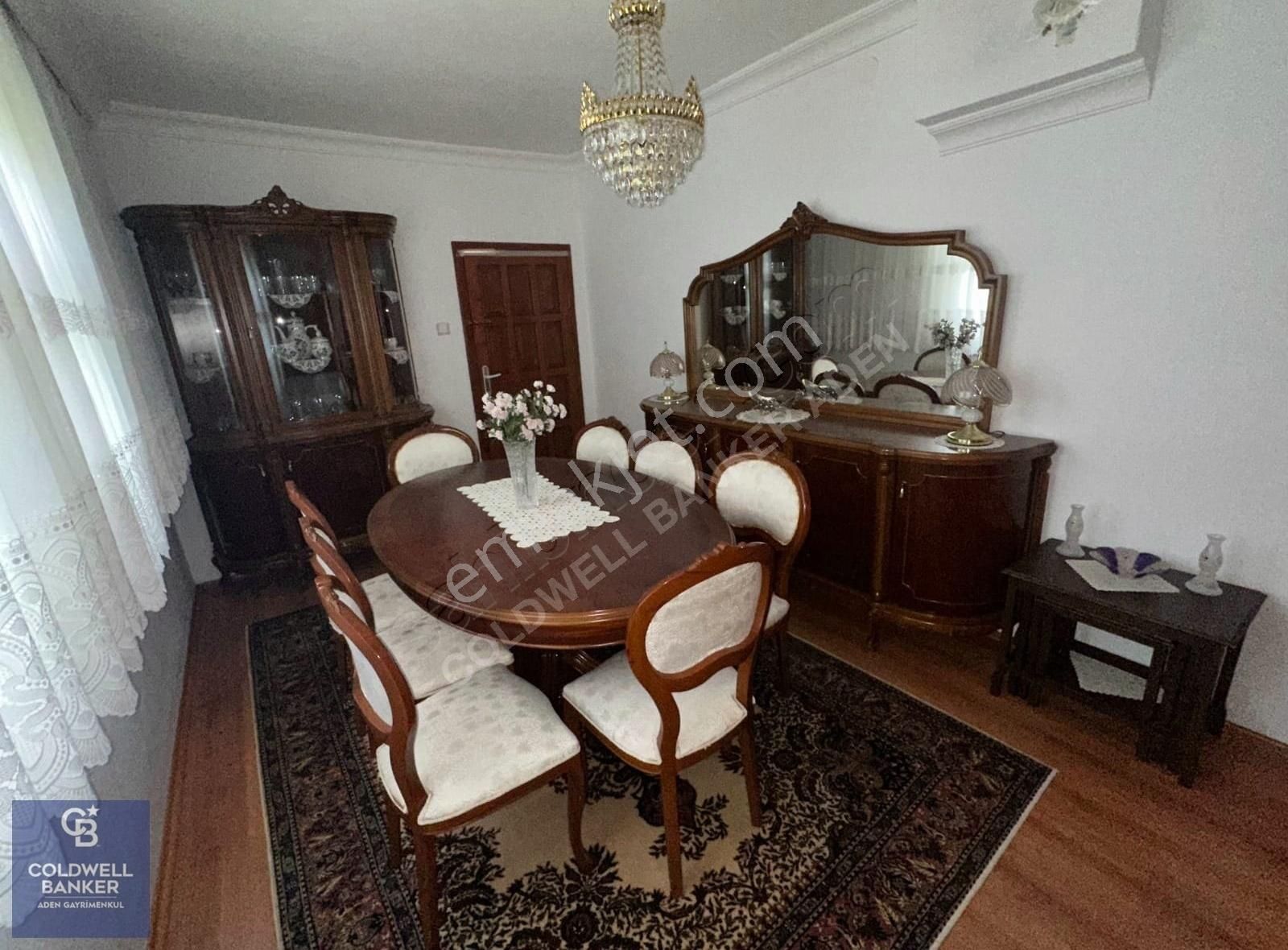 Ayaş Arıklar Bağlarında Satılık Müstakil Ev Ve Bahçesi - Görsel 29