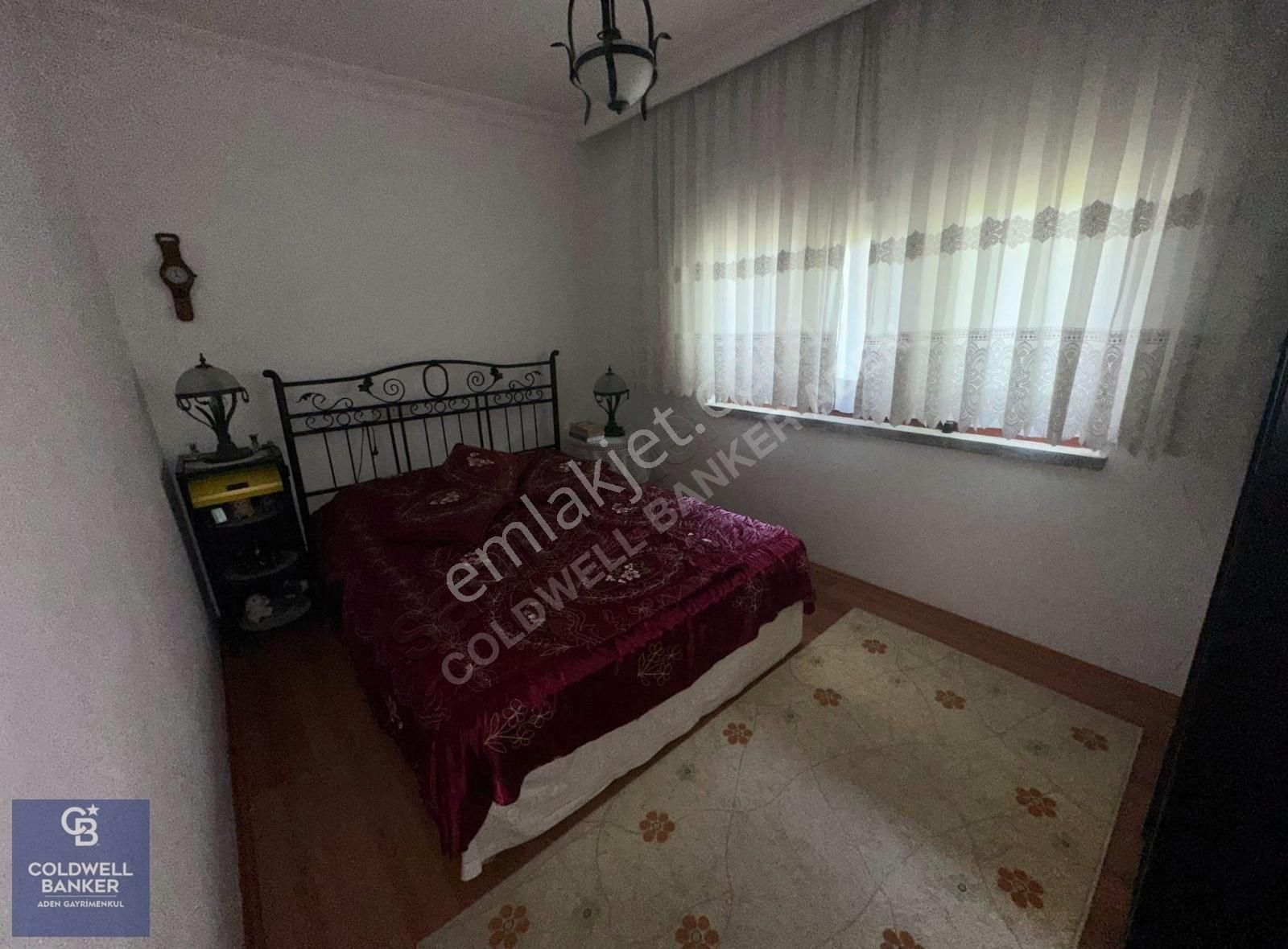 Ayaş Arıklar Bağlarında Satılık Müstakil Ev Ve Bahçesi - Görsel 20