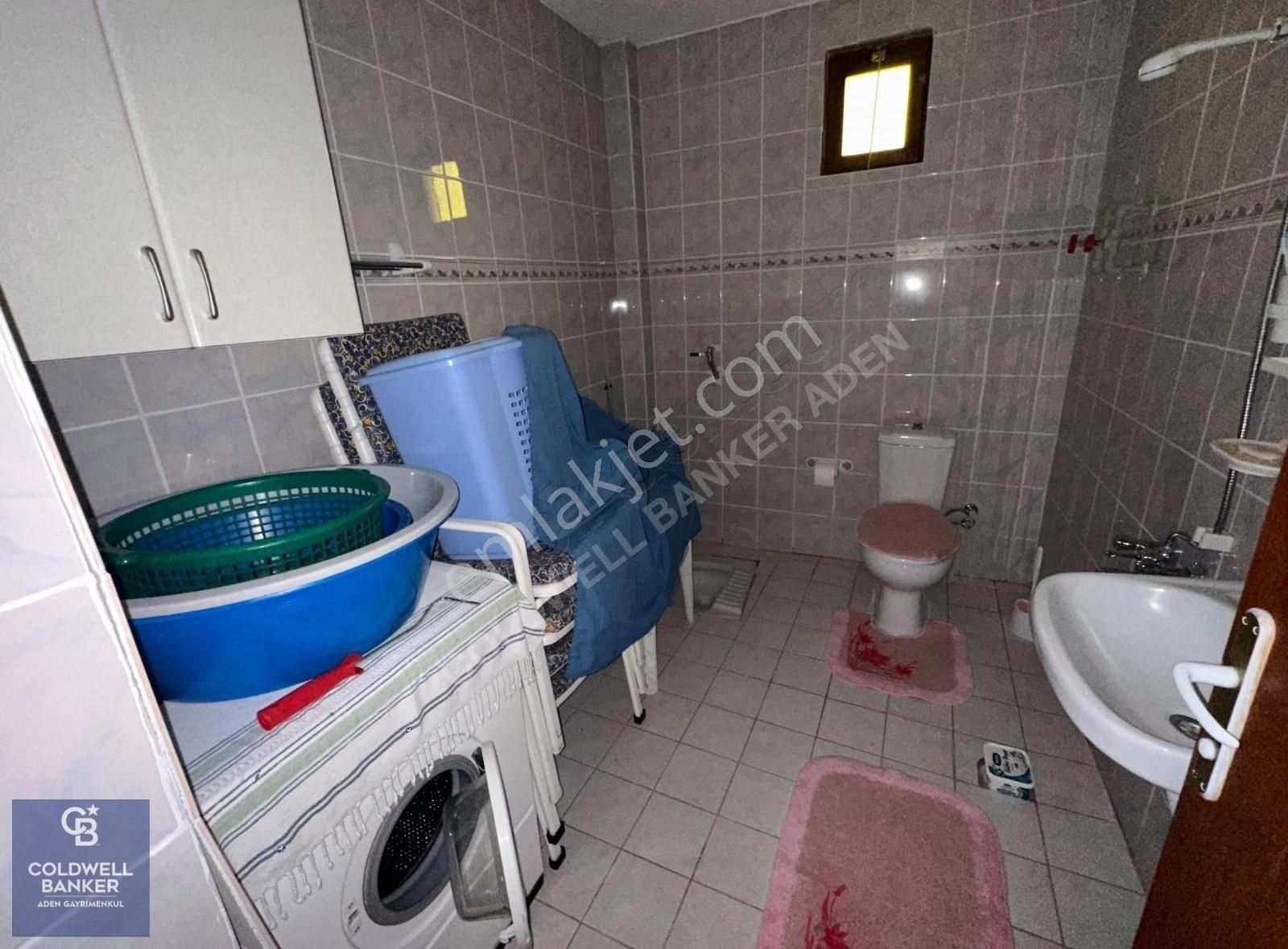 Ayaş Arıklar Bağlarında Satılık Müstakil Ev Ve Bahçesi - Görsel 8