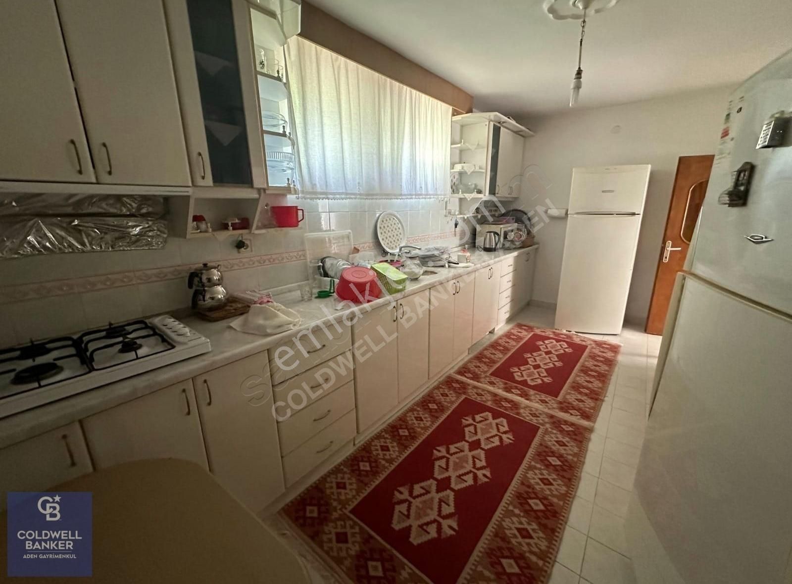 Ayaş Arıklar Bağlarında Satılık Müstakil Ev Ve Bahçesi - Görsel 25