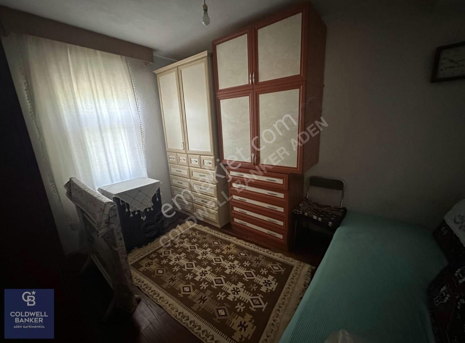 Ayaş Arıklar Bağlarında Satılık Müstakil Ev Ve Bahçesi - Görsel 7