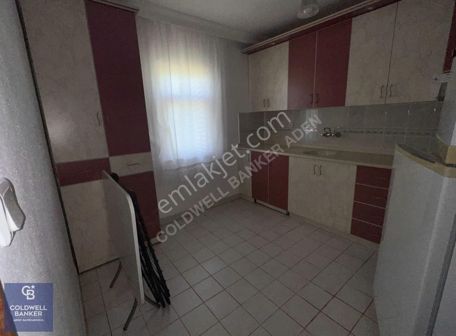 Ayaş Arıklar Bağlarında Satılık Müstakil Ev Ve Bahçesi - Görsel 4