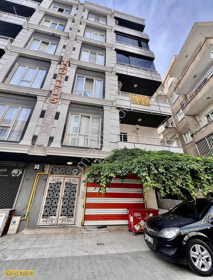 Haliliye Bahçelievler'de Kiralık Dükkan