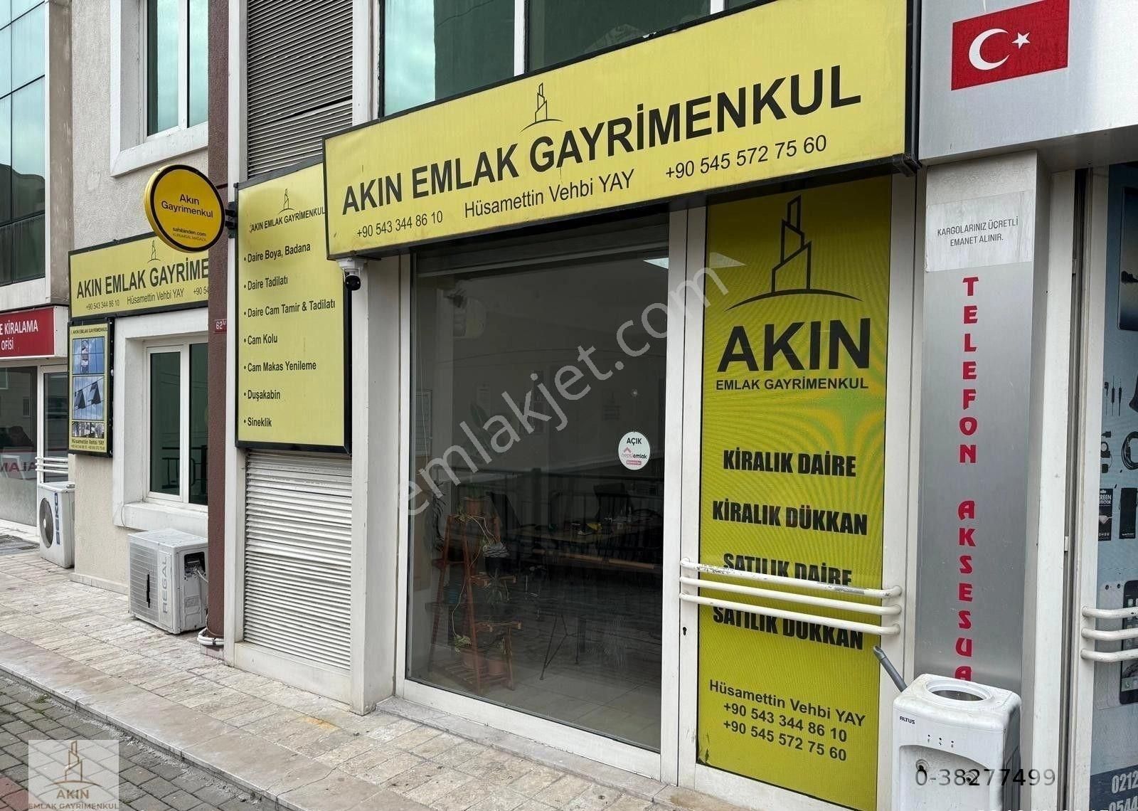 Harbiye' De *lüks Full Eşyalı* Taksime 5 Dakika 2+1 Kiralık Daire