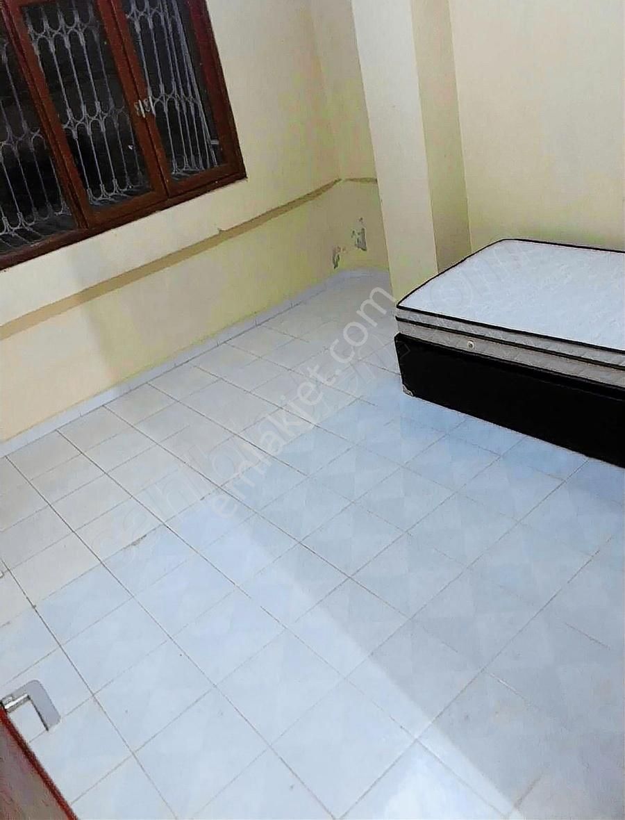 Muhteşem Konumda Kiralık 2+1 Ve 3+1 Geniş Müstakil Bahçeli Ev