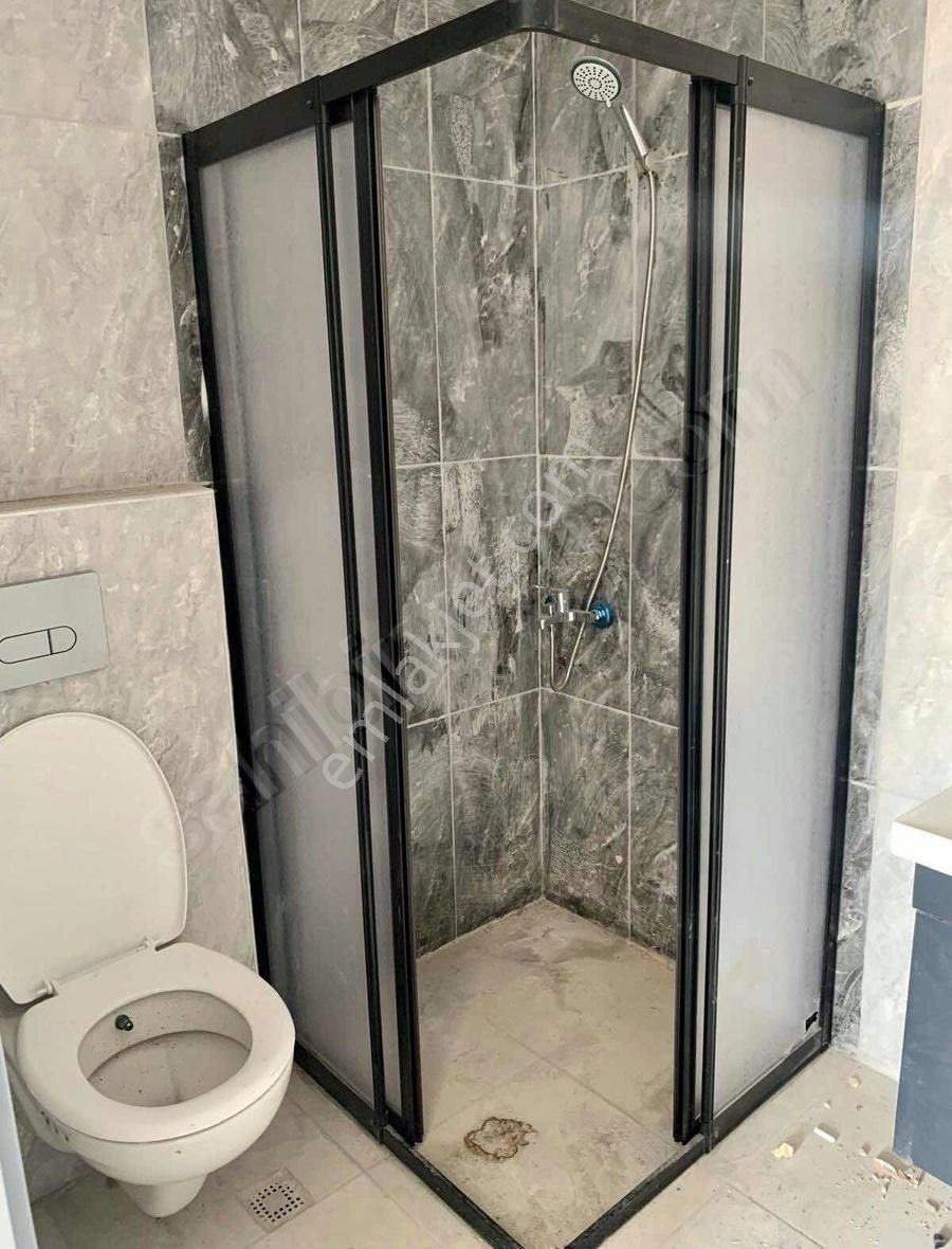 Gold Plus Emlaktan Satılık 1+1