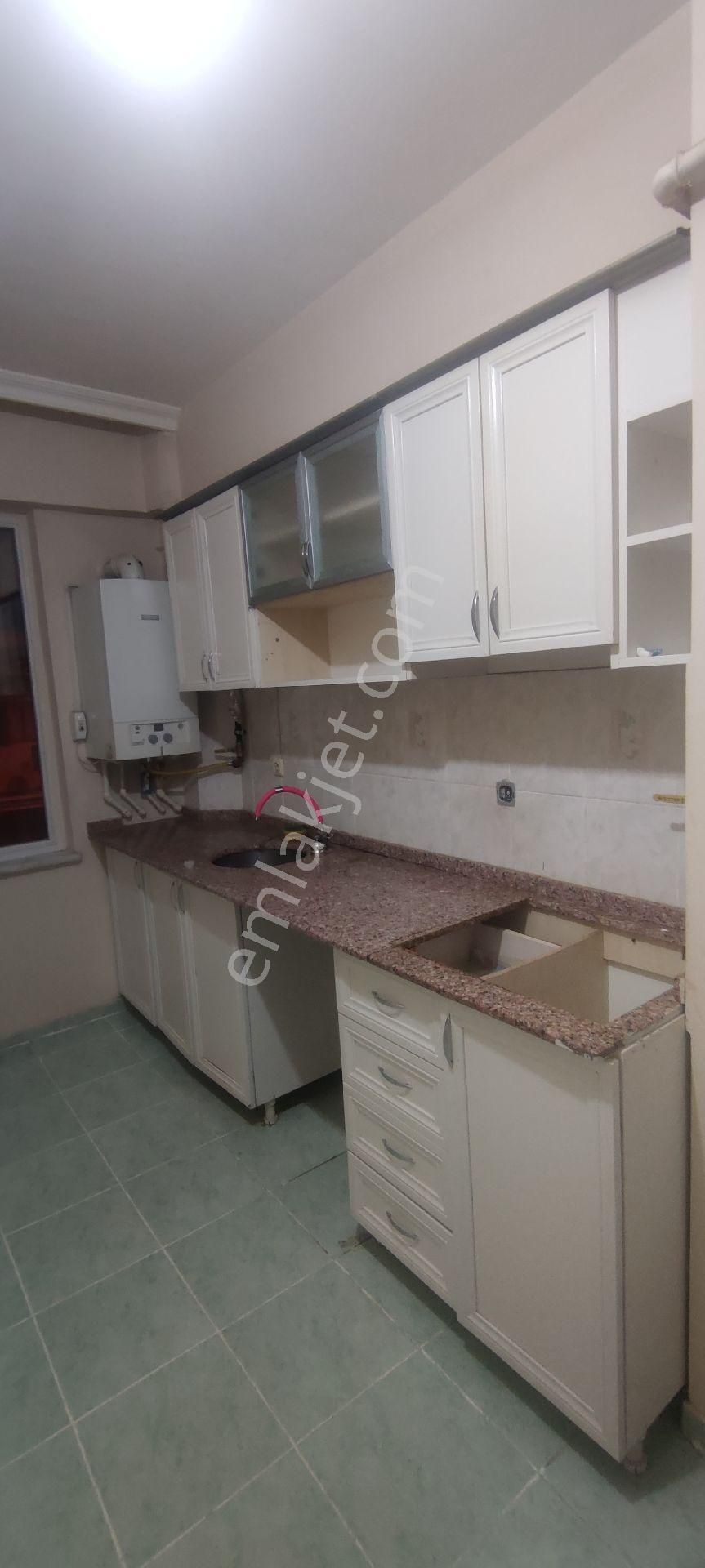 Gökmeydan Mahallesi'nde Sahibinden 2+1 Kiralık