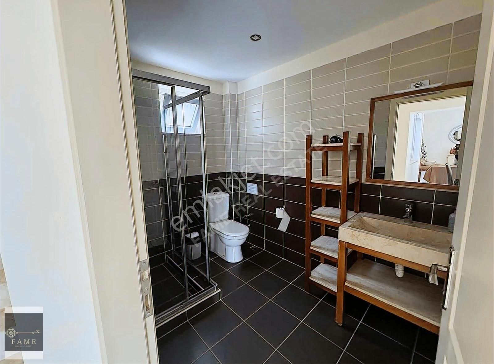 Fırsat !!! Göcek Vineyard Müstakil 5+2 Villa