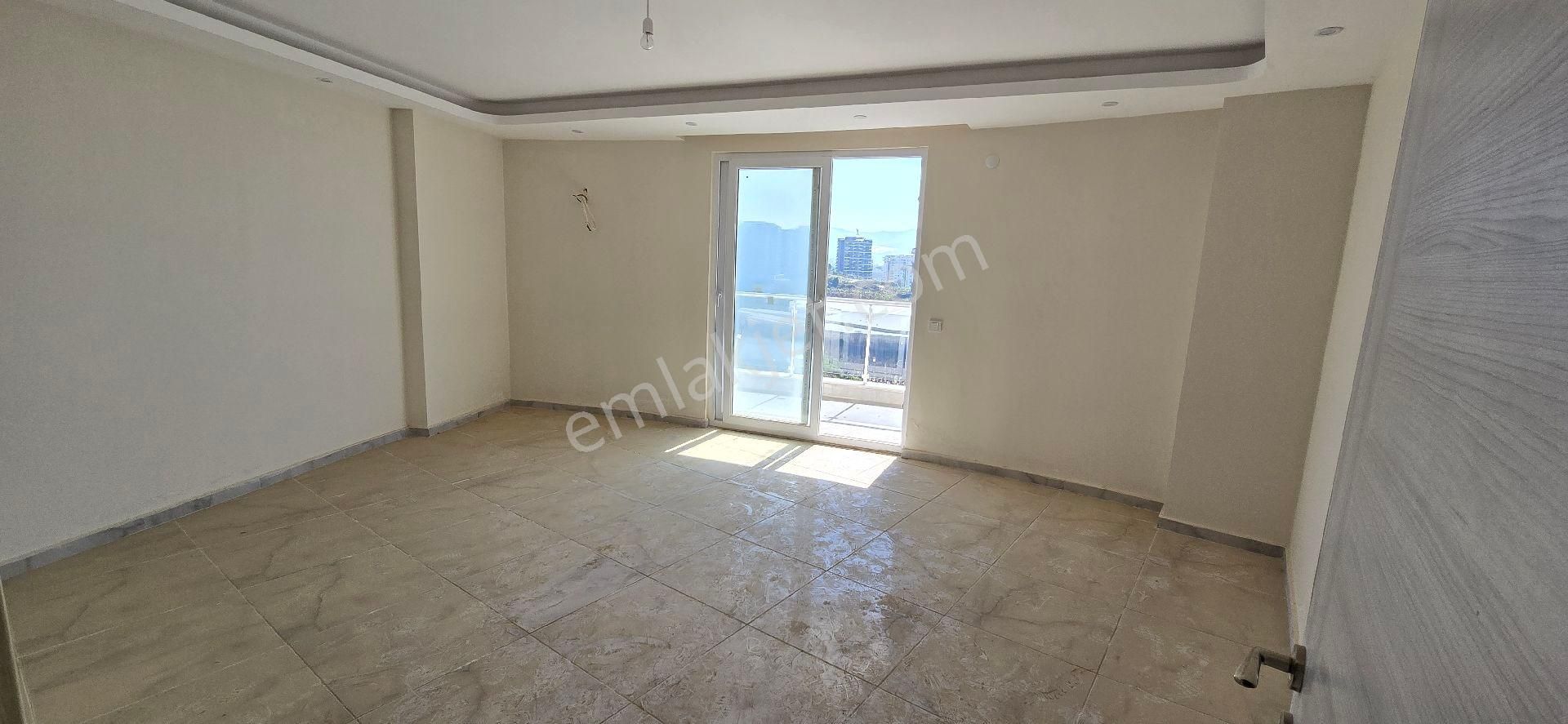Sahibinden Satılık Daire