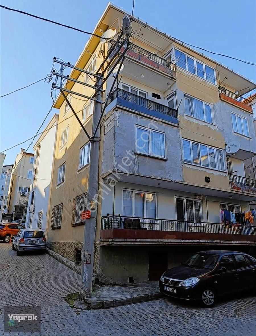 İzmit Kuruçeşme Merkez Kiralık Daire