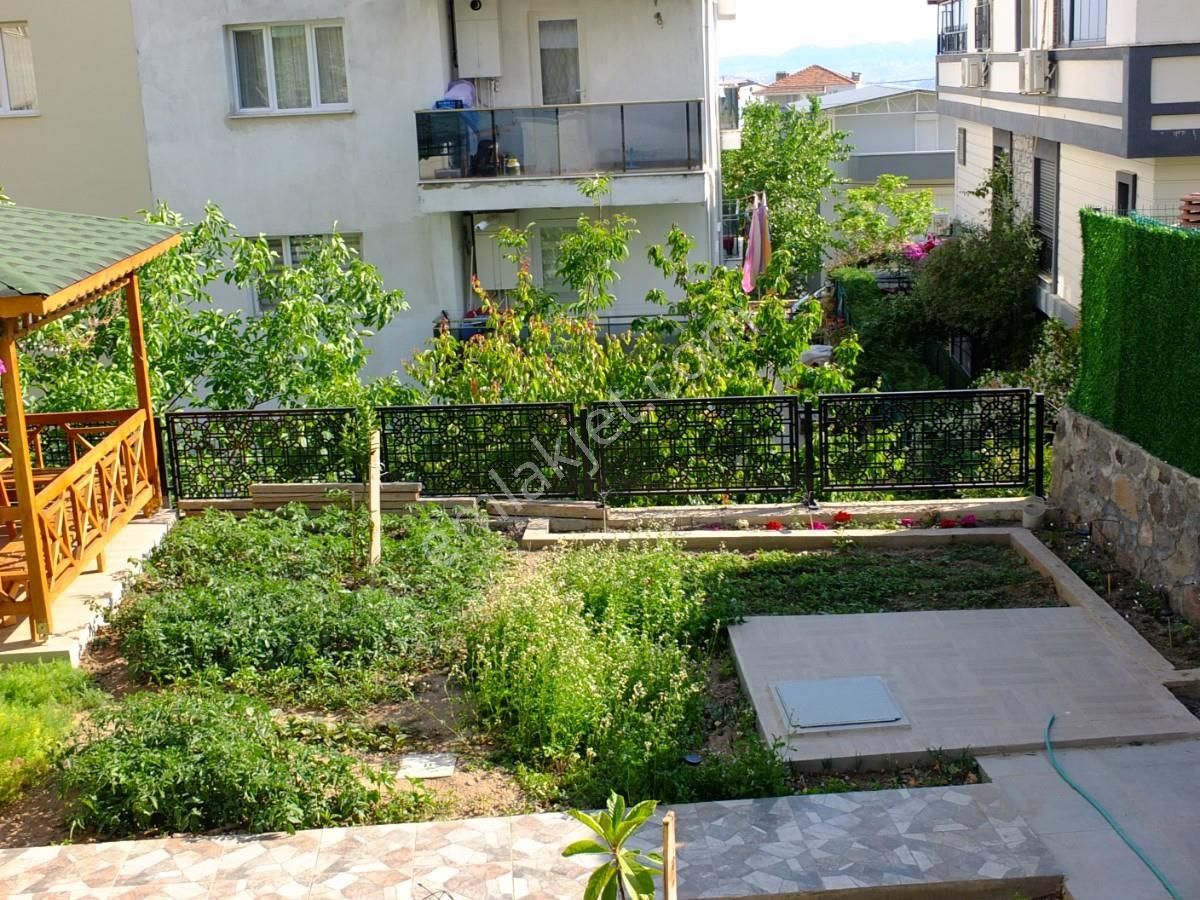 İzmir,bornova ,inönü Mahallesi 2+1 Kiralık Daire.