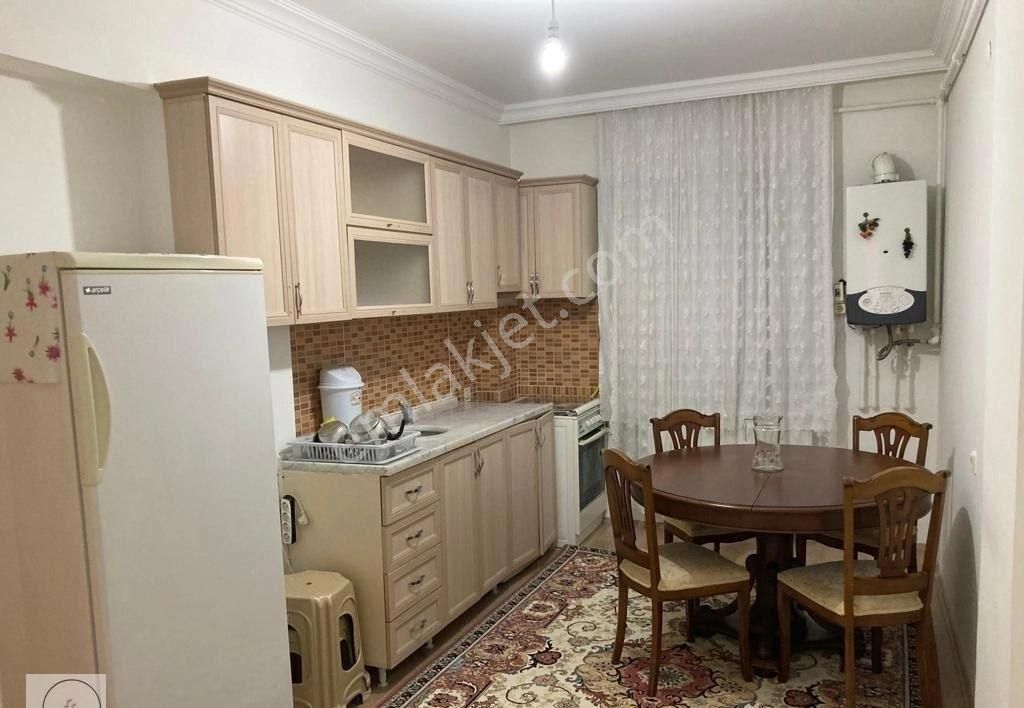 Satılık Eşyalı Birlikte Uygun Fiyat