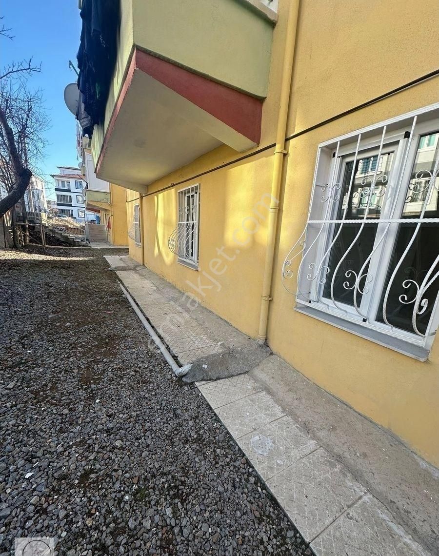 Satılık Uygun Daire