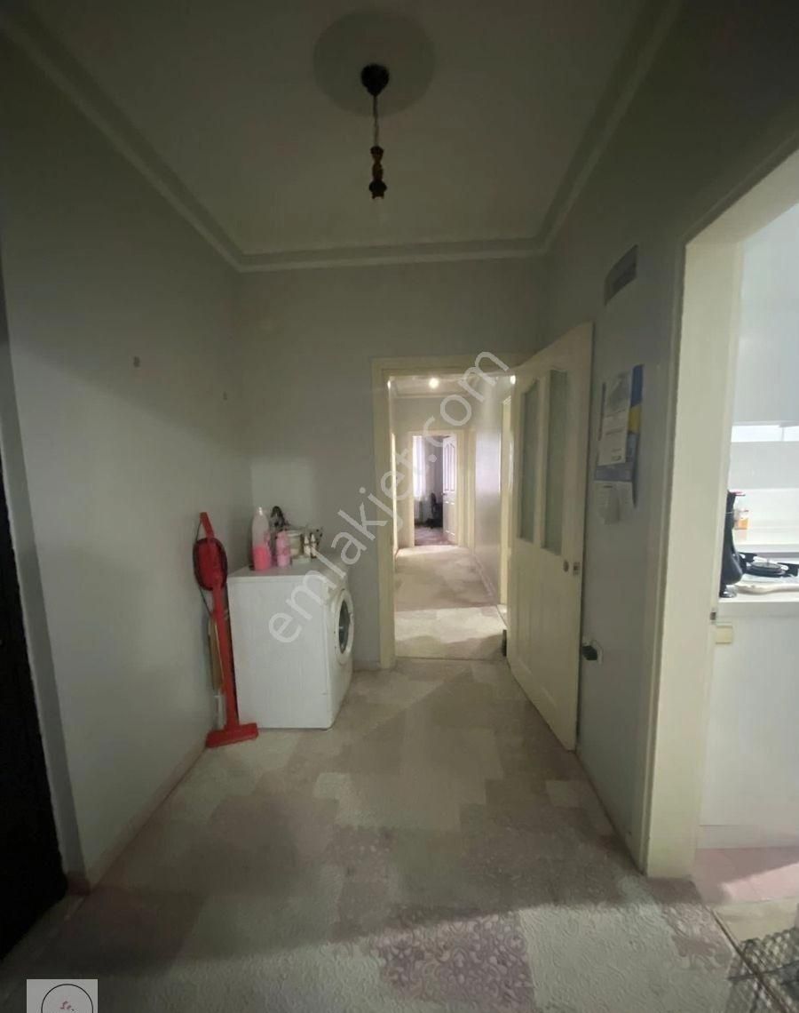 Satılık Daire