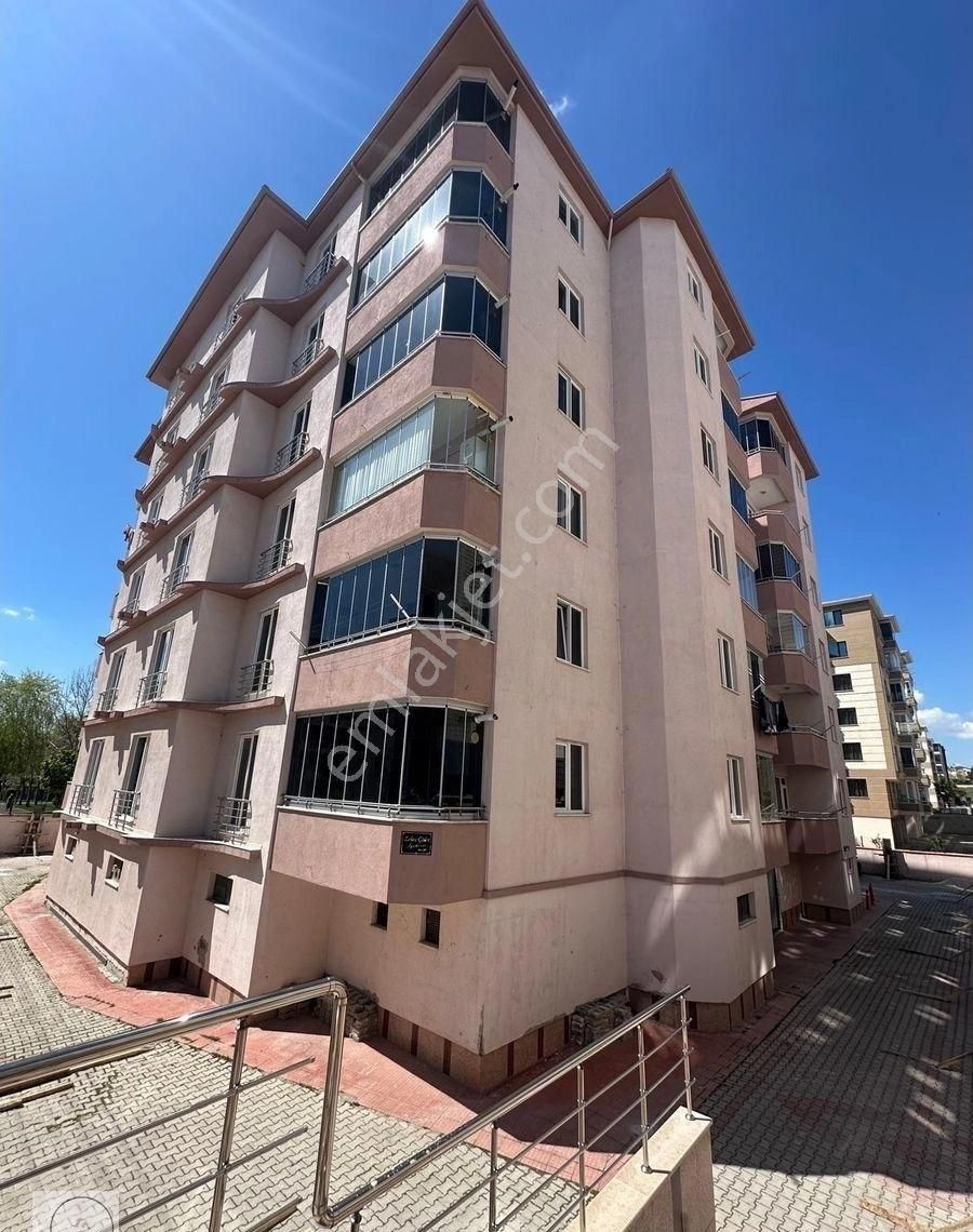 Frsat Buhare 5. Cadde 4+1 Full Kredi İmkanı