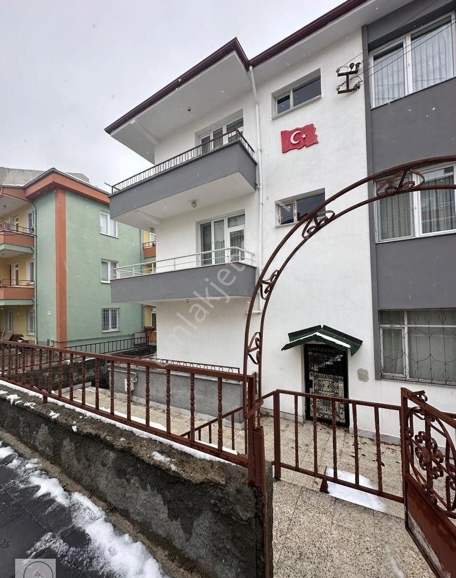 Kiralık En Uygun Beytepede 2+1