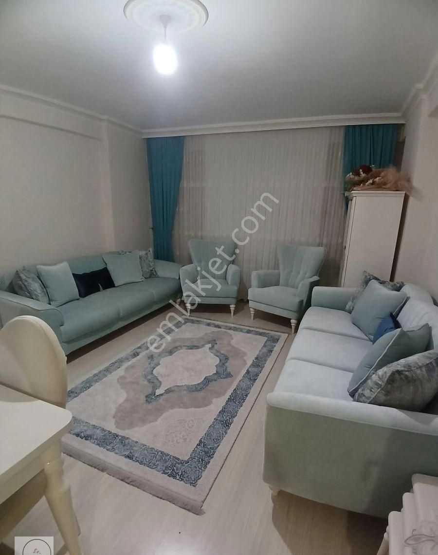 Satılık 3+1 Full Kredi İmkanı