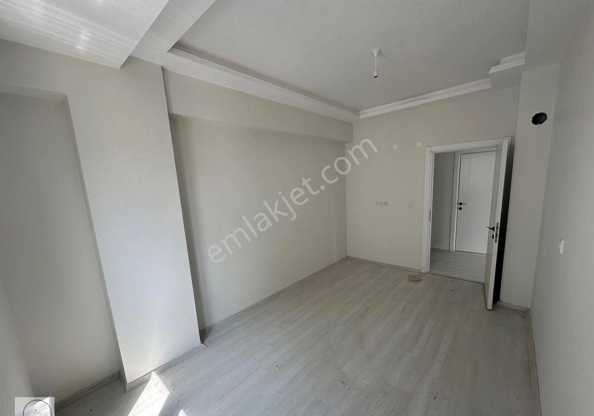 Satılık Kent Park Civarı 2+1 Fullll Yapılı