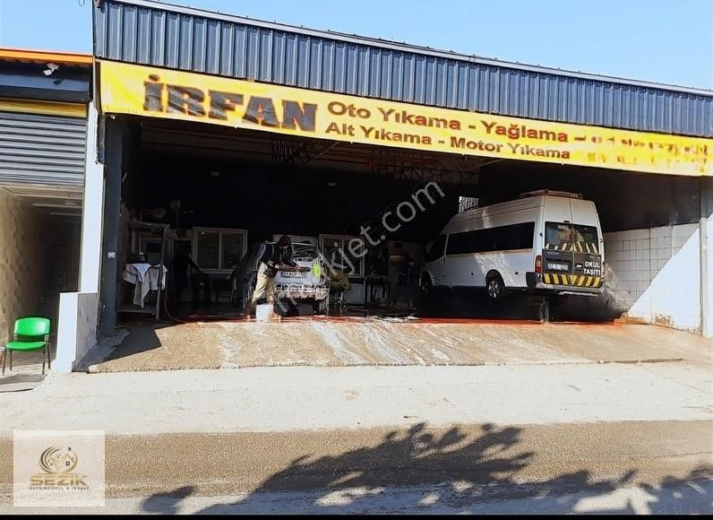 İşyerimiz Adana Seyhan Mestanzade Mh Manisalı Alibey Caddesi Nde