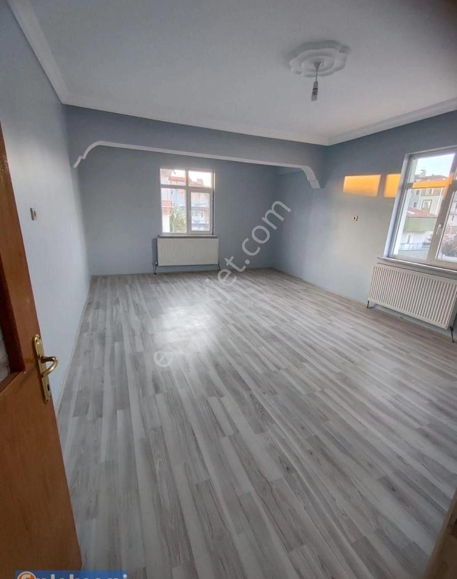 İbrahim Hakkı Konyalı Mahallesi Kiralık 3+1 Daire