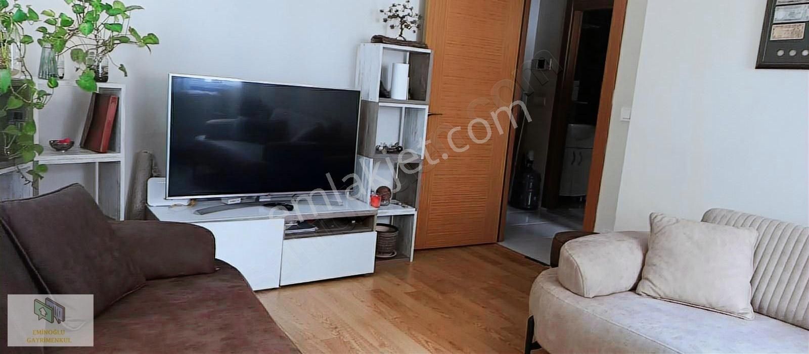Şişli Feriköy Paşa Mah.sıracevizler Cad. Üstünde 2+1 Ara Kat