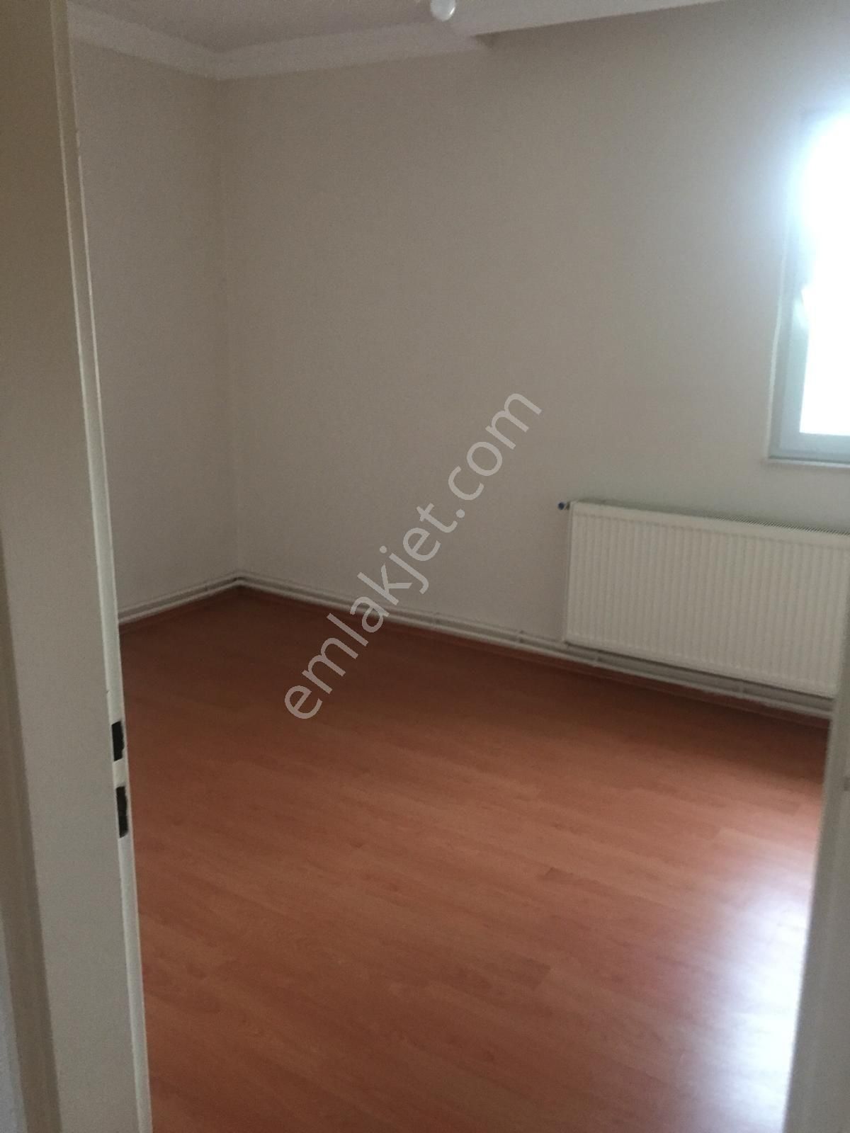 Sahibinden İctaslarda Satılık 2+1 Daire