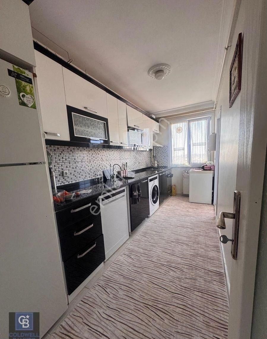 Satılık Arnavutköy Merkezde 4+2 Dubleks Daire