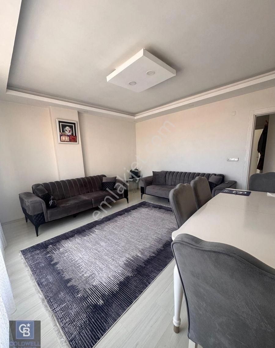 Satılık Arnavutköy Merkezde 4+2 Dubleks Daire
