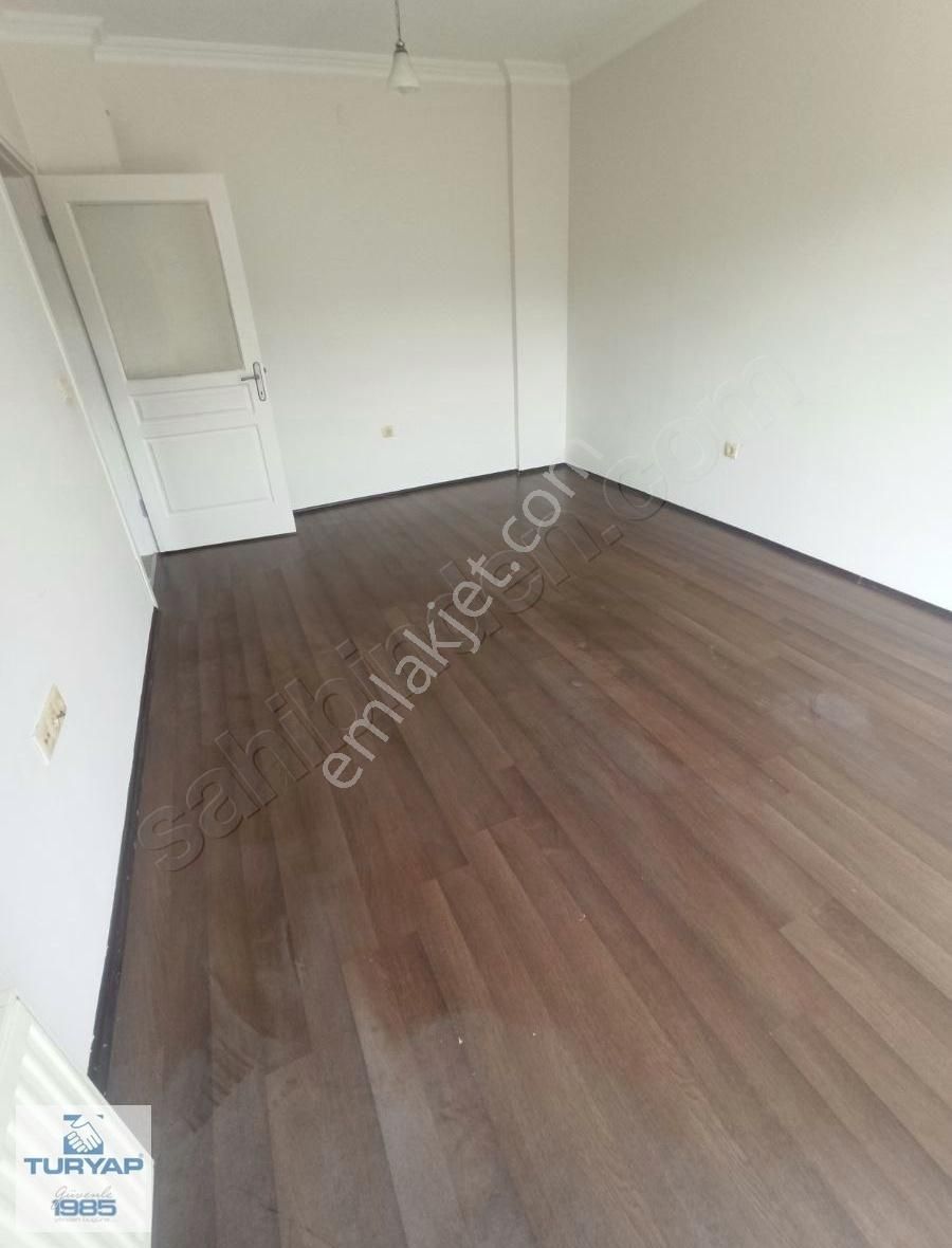 Adnan Menderes Mah. Kiralık Daire