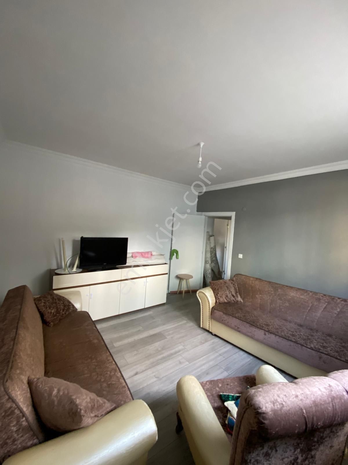 Arnavutköy Atatürk Mah Eşyalı 2+1 Kiralık Daire