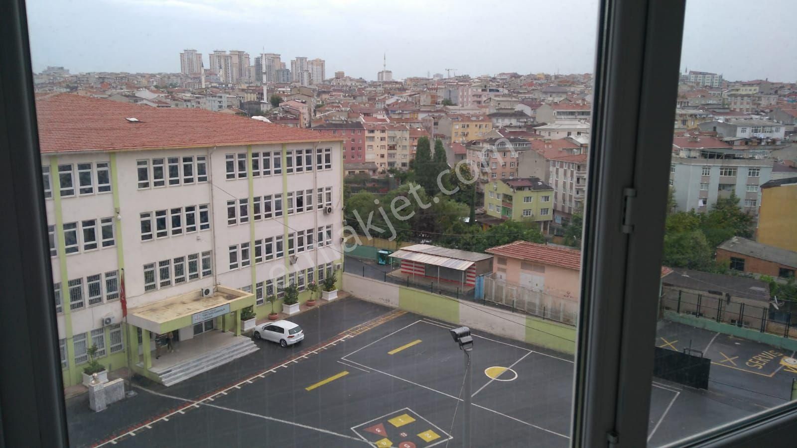 İhtiyaçtan Acil Satılık
