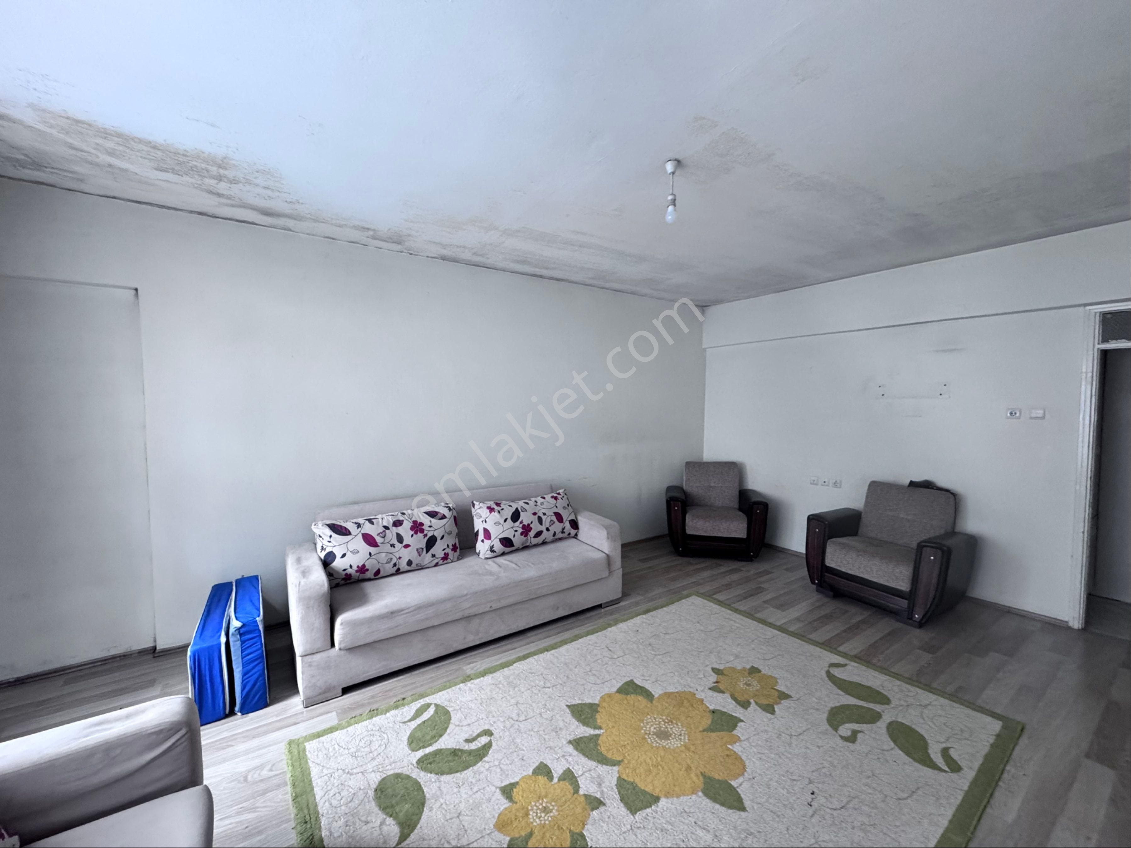 İlkadım Zeytinlik Arsa Tapulu Satılık 4.5 Katlı Bina - Görsel 20